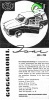 Goggomobile 1959 108.jpg